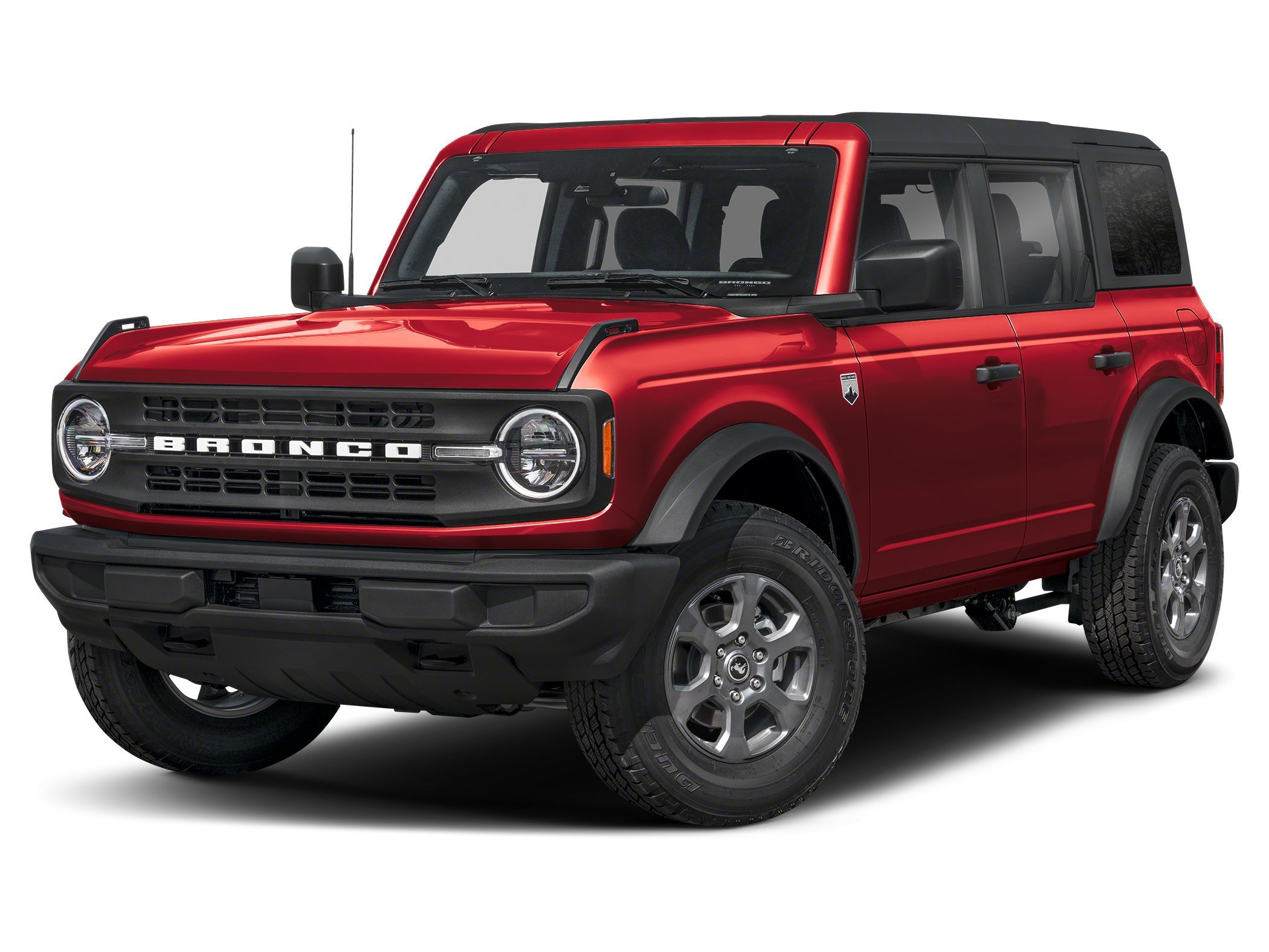 ford bronco 4-door 2026 1FMDE7BH7TLA58541 image ford bronco 4-door 2026 1FMDE7BH7TLA58541 image